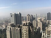 民眾買房意願　五年最低