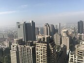 壽險業跨出雙北獵樓　兩年豪砸420億