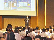 公車業慘虧苦撐　侯允諾調漲運價