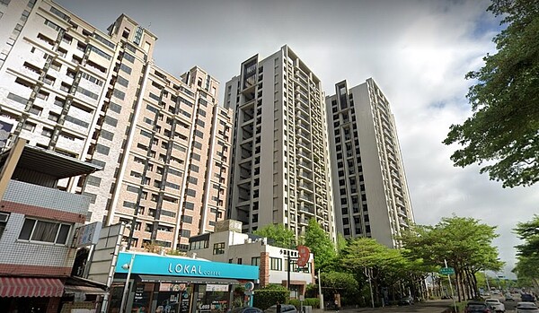 民眾買房後為了學區不符怒控房仲詐欺,沒想到最終卻敗訴,而事件真相也被還原。示意圖/Google Map