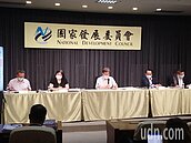 國發會通過高捷小港林園線　陳其邁：將配合興建社宅