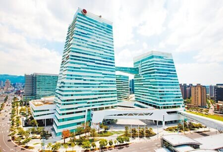 中信金控昨日舉行線上法說會。(本報資料照片)