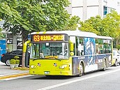 台北公車運價補助增至42億　柯直呼不得了