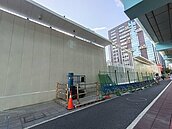 北巿工地意外1人傷勢詭異不治　警識疑點報案人變嫌犯