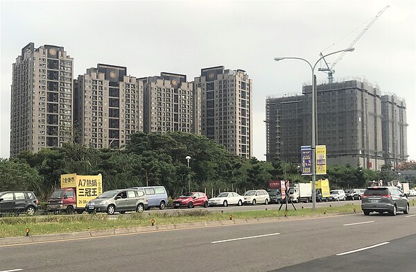 記者游智文/攝影