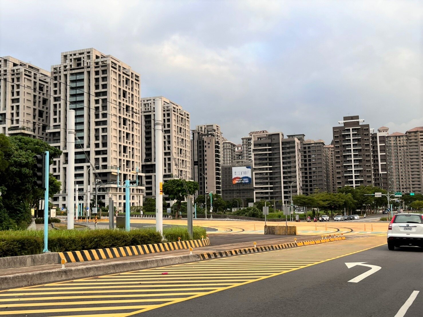 示意圖。記者游智文/攝影