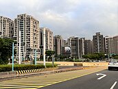 碰到總價天花板了？Q2購屋單價新高、坪數新低