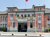 竹市工程預算書圖審查制度多項缺失　在野驚「棒球場非個案」