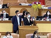 廢棄物處理漲3倍　新北：以前亂丟價低