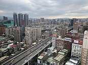 設廠題材退燒　22區房市降溫、橋頭減71％最多