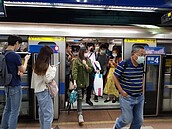 羨慕公車漲運價？北捷也想漲票價　議員批：吃飽沒事幹