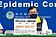 本土增26967例、37死！5縣市仍破2千例　確診數比上週多16.8％