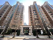 社區都要有「這些」！專家揪看房5雷區：最好全走一次