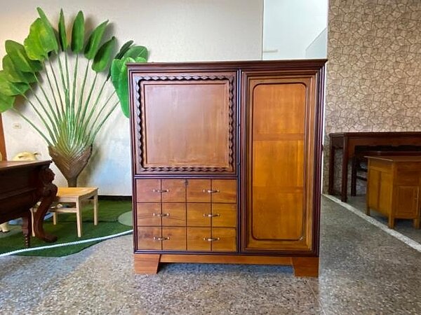 8月份拍賣日主打商品。圖／環保局提供