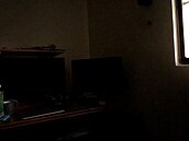 新店驚傳大停電！涵蓋範圍廣　台電回應了