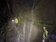 阿里山大雨…林鐵雨瀑阻路　4登山客受困消防人員救援
