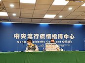 65歲以上長者注意！9月1日起可免費領取5劑快篩