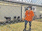 北市動物之家改建　規畫醫療中心