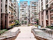 月繳1.5萬成家　全台這區「租不如買」被推爆