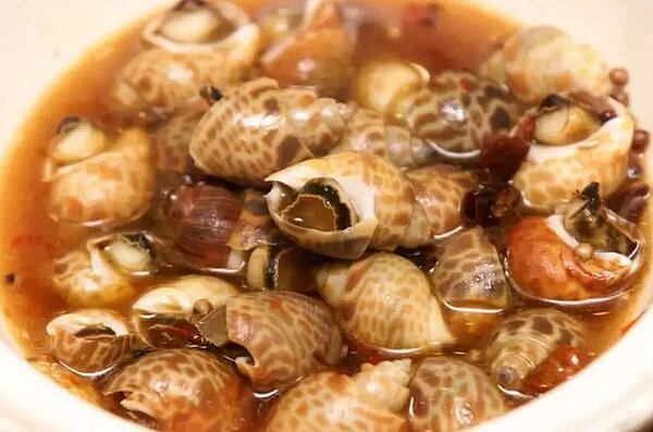 鳳螺示意圖。圖/聯合報