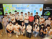 板橋民權段社宅擬標售遭批　侯：按既有目標與中央合作