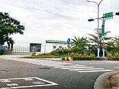 沙崙醫療園區　黃偉哲：盡快動工