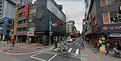 全球最酷33條街！台北「這條街」首度上榜榮登第4名