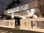 花蓮外役監兩逃犯失蹤　警署澄清發布查緝公告未延誤