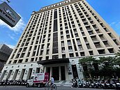 新莊「鴻邦世界花園」社區區權會