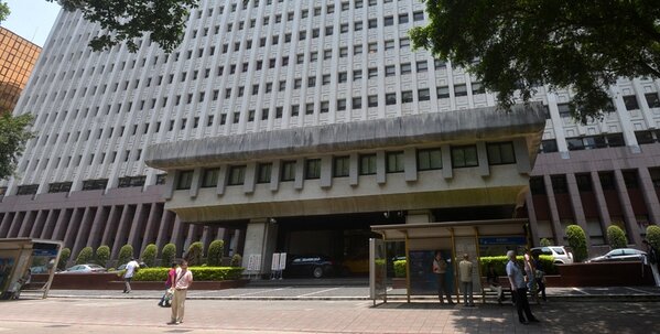 台塑大樓都更 企業大搬遷 | 好房網News