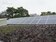竹市推動低碳生活　鼓勵校園設置太陽光電系統