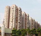 桃捷G04交通黑暗期不影響買氣　想尋1字頭「這裡」有！