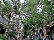 自備千萬卻捨台北買新北　網：肯定後悔