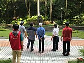 山坡地水土保持優良社區名單出爐　北市這區抱走最多獎