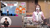 台南雙引擎之一沒國民運動中心　議員：至少給1座