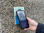 高師大、樹德科大　加裝監視器