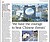 北藝中心為何從地標建築變地雷建築？　學者揭關鍵原因