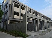 獨／建商爛尾連爆2案　屏東「毛胚屋」、墾丁南灣13億工地停擺　全淪法拍