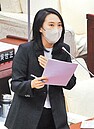 貓纜11年虧10億　民代轟三貓計畫死當