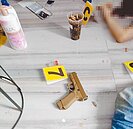 柬國3台男命案　柬警懷疑搶女人內訌