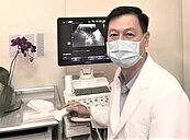 BA.5疫情升溫！醫籲：感染數多無妨　要預防重症