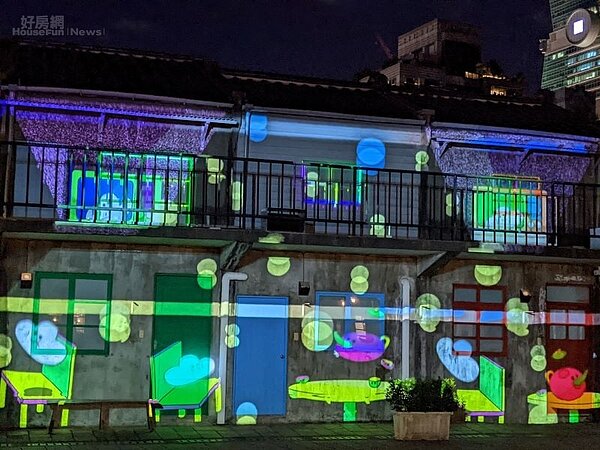 話題新掀事(台北3-2)