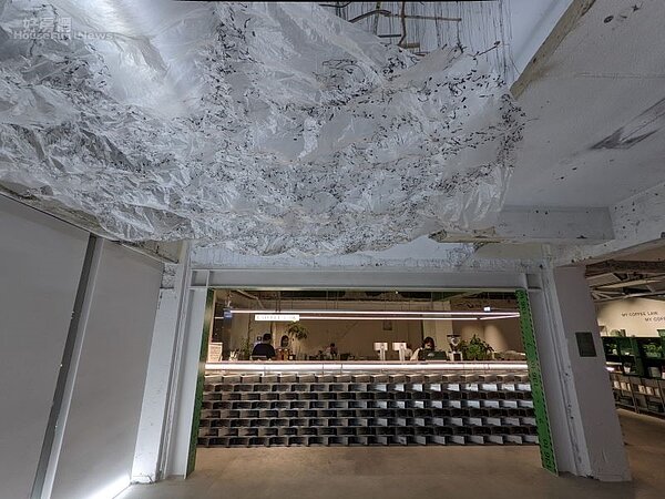 話題新掀事(台北2-1)