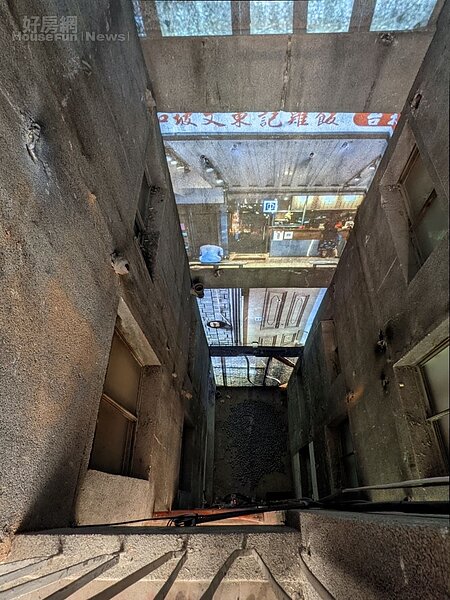 話題新掀事(台北2-3)