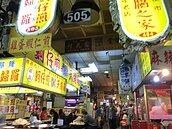 就是愛「庶民小吃」！男女生最愛「夜市美食排行」它最強　商機上看357億