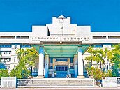 高市侵占住戶管理費700萬　女管理員被判徒刑3年