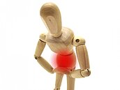 又見童罹出血性大腸桿菌　今年7、8月通報數異常高