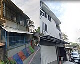 492萬買「老破透天」半年就後悔...賠售下車　接盤客做一件事：房價1153萬成交