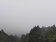 軒嵐諾挾風雨　太平山國家森林遊樂區午後預警性休園
