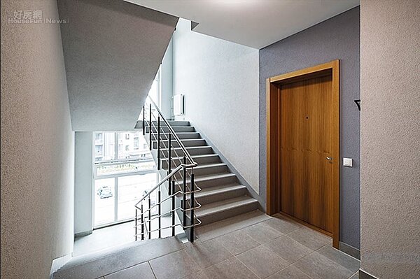 開運大補帖(老屋)1